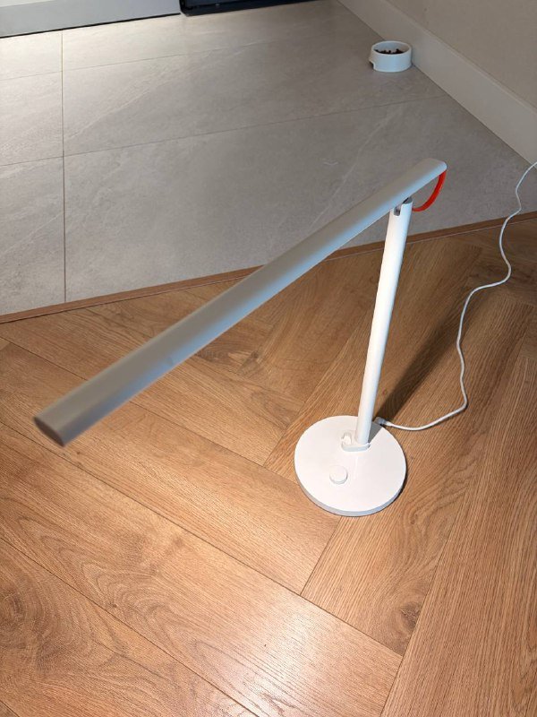 Xiaomi Mi LED настольная лампа светильник ночник