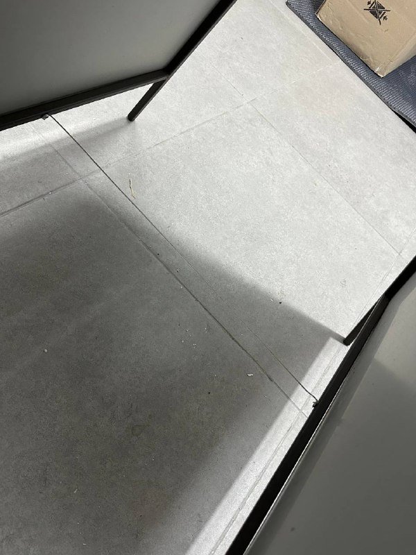 Штендер металлический с пластиковыми панелями 7