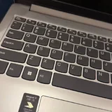 Lenovo ноутбук 15.6″ 4