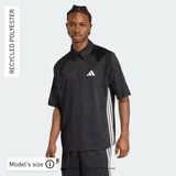 Мужской комплект Adidas 7