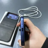iPhone 17 Pro Max 256 ГБ 3