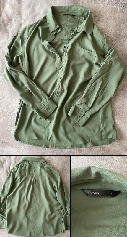 Блузка, юбки, майки, кофты, свитер, топ, брюки женские