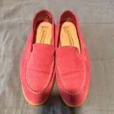 Bensimon, Gioseppo, лоферы 3