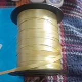 Блестки для рукоделия, стеклокрошка, декоративная лента 9