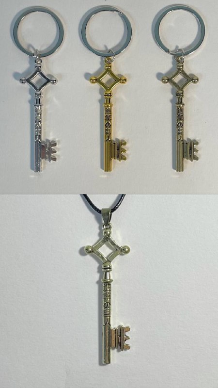 Сережки, подвеска, брелок, брошка, кошелечек, резинка, крабик, часы, татуировка 3