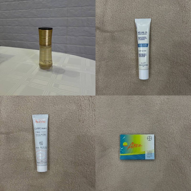 Пазл Миконос 1500 штук 2