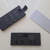 AR-очки XREAL One Pro 3