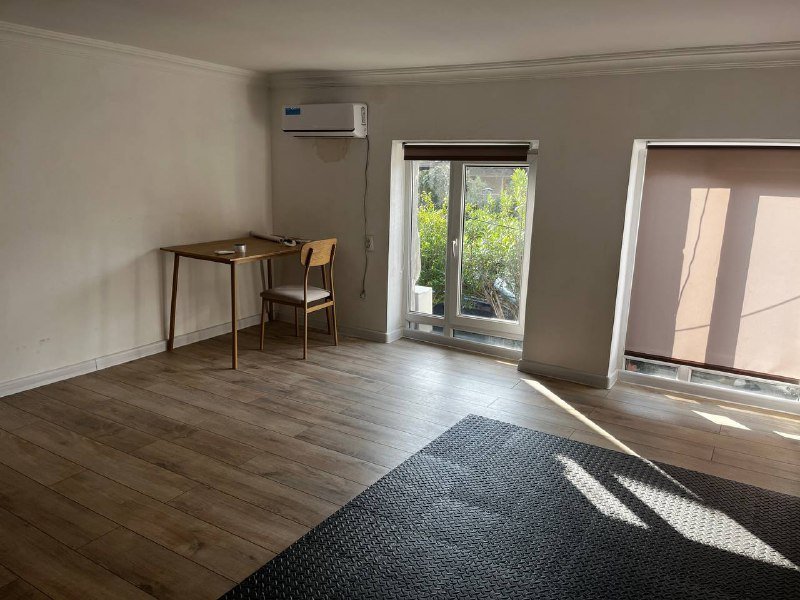 Сдаю кабинеты для массажа и другие помещения 2