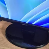 Монитор BenQ GL2450HM 4