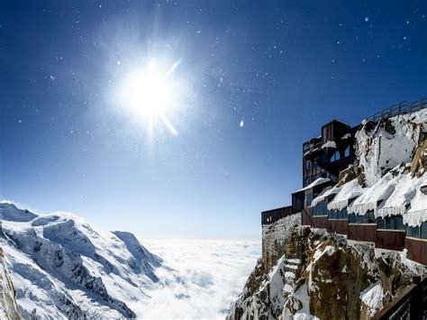 Вышитая эмблема Шамони-Монблан, эмблема Франции, металлический брелок 7