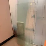 Стекла незакаленные бесплатно 2