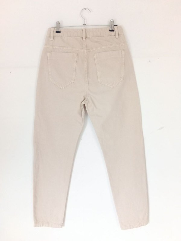 Джинсы, брюки, комплект шорты и жилет, сумка 8