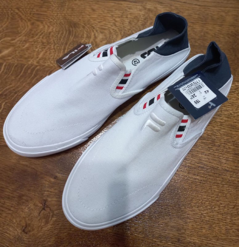 Мокасины, Кеды высокие Converse, Мокасины мужские 6