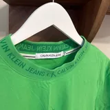 Мужские футболки Polo Ralph Lauren, Calvin Klein, HUGO Boss 8