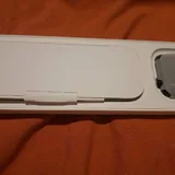 Apple Watch SE 3 44mm 5