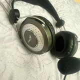 Наушники с микрофоном 2