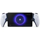 PS5 portable 2