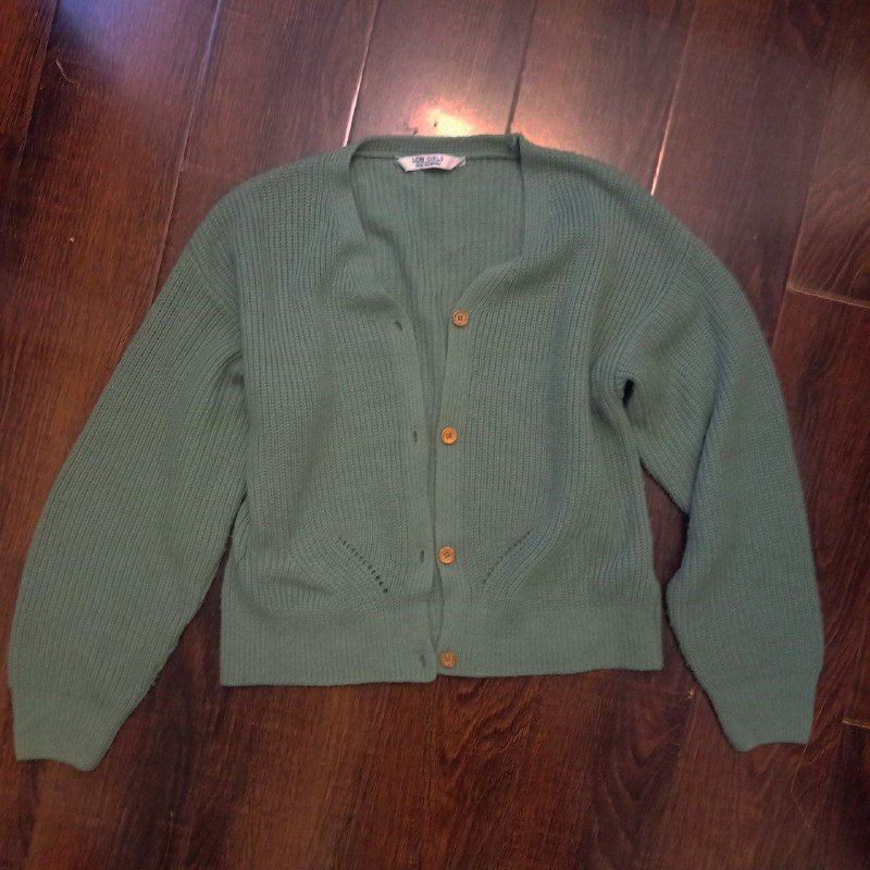 Кофта LCW размер M