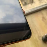 iPhone XS gold, 64 ГБ 3