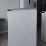 Встраиваемый холодильник Beko 3