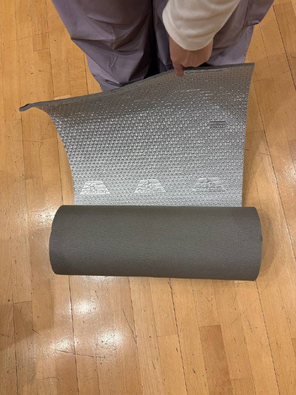 Стол сосна 150x80x73см 5