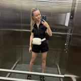 Комбинезон Bershka 3