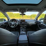 Audi Q5 7