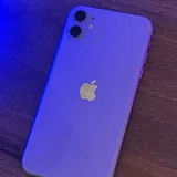 iPhone 11 128GB 1