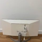 Монитор LG 29WL50S широкий 2