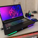Игровой Acer Nitro 5 2