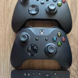 Xbox Series X 2