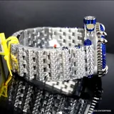 Часы INVICTA TALOS DRAGON 7