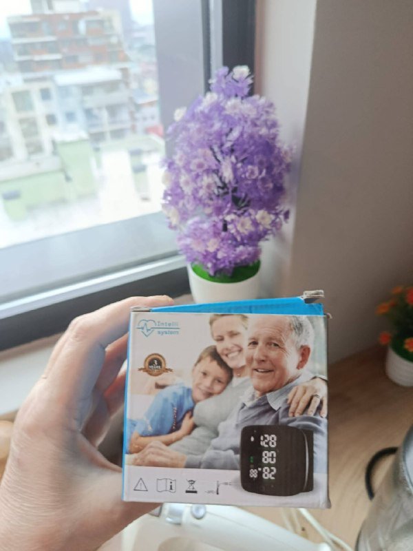 апарат, тапочки, клач