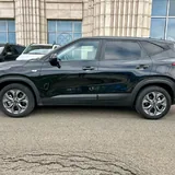 Kia Seltos 05/2023, 2.0, 4WD 6