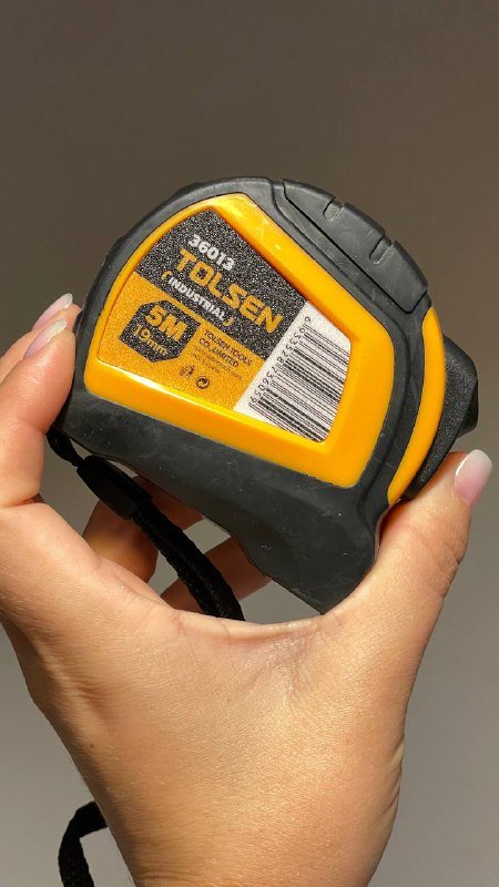 Апарат для маникюра, лампа для маникюра, верхние формы 4