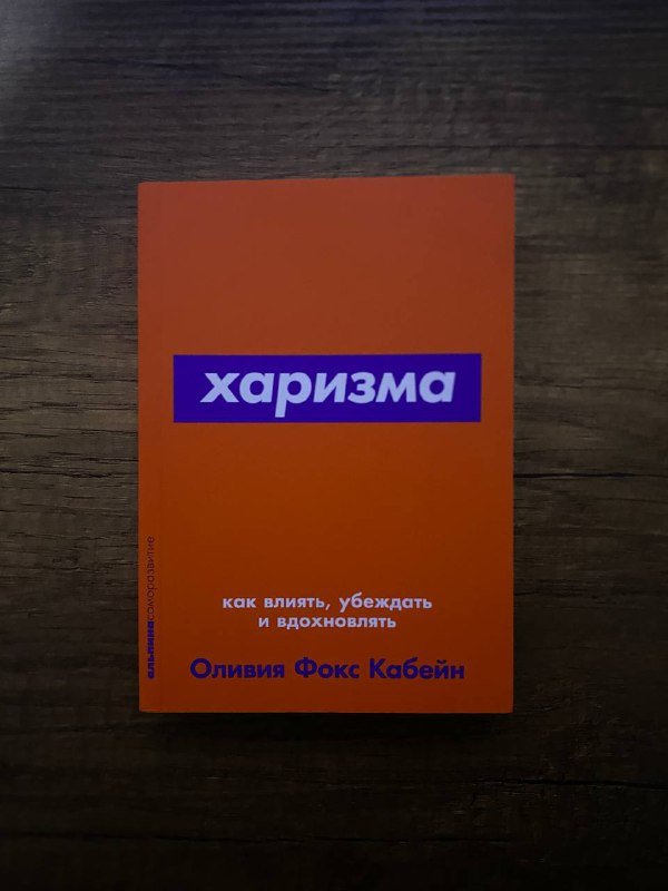 набор книг, различные авторы