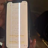 iPhone 12 Pro Max, ремонт 2