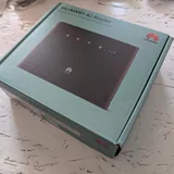 Адаптеры, роутеры, USB Wi‑Fi адаптеры, корпус для HDD/SSD 2