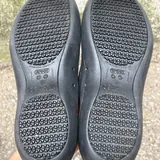 Crocs 3