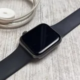 Apple Watch Series 5 3
