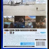 Death Stranding 2, диск PS5 1