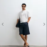 Мужская футболка ASOS Design 2