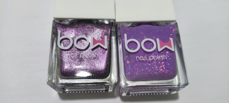 Хайлайтер Jeffrey star sarcophagus большой объем 3