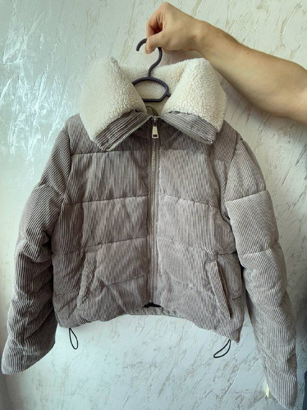 Куртка женская теплая, Куртка мужская осенняя-весенняя