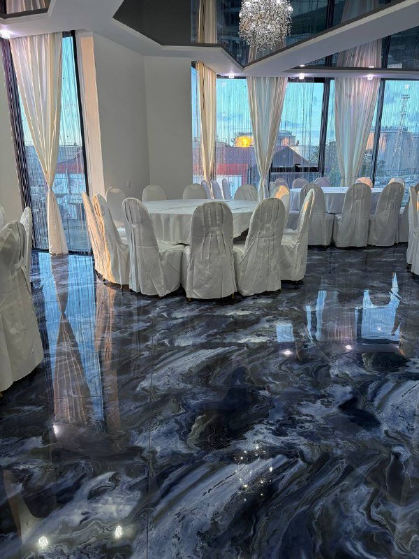 Стулья, стол 2