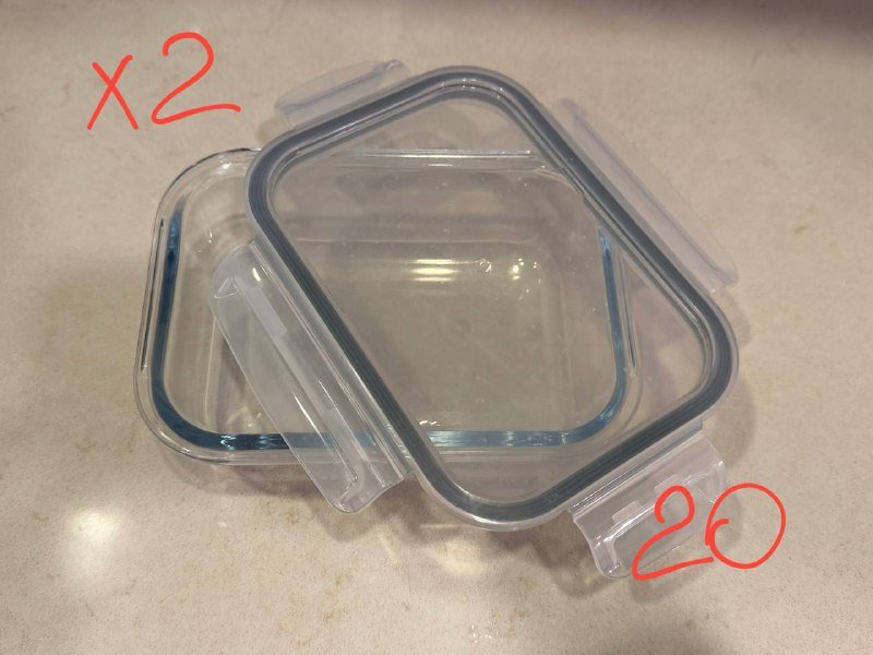 Тарелки керамические, стеклянный контейнер, бутылка, кружки, кофейник, фильтр 5