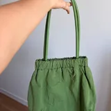 Charles and Keith Hand Bag 1