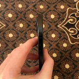 iPhone 16 Pro Max 256GB Black Titanium 5