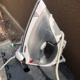 Паровой утюг Mesko MS 5037 1