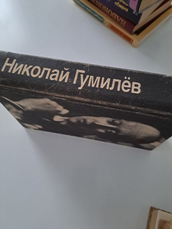 Буковски, Женщины, Дж.Мартин, И.Шмелев, И.Бунин, Д.Моррис, Сенека, С.Лем, Н.Гумилев, Л.Кэррол, Ф.Кафка 7